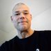 Timothy Monaghan - Facebook