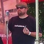 Timothy Monaghan - @codenametim - Instagram