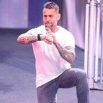 Timothy Monaghan - @iamtim624 - Instagram