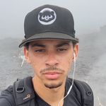 Timothy Monaghan - @tim__monaghan - Instagram