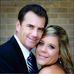 Timothy Monaghan - Facebook
