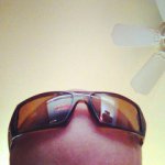 Timothy Monaghan - @timotmon - Instagram