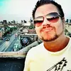 timothymonaghan8 - @timothymonaghan8 - TikTok