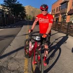 Timothy J Monger - @timothyjmonger - Instagram