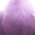Timothy Monger - @mongertimothy - Instagram