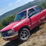 Timothy Monger - @timothymonger - Instagram