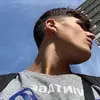 Timothy Morgen - @timothymorgen - TikTok