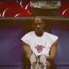 🏈 fivestar 🏈 T - @timothy.moore518 - TikTok