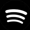 alexandra🧏🏿‍♂️roberts - @timothy.moore389 - TikTok