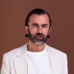 Dr Timothy Moore - @_timothymoore - Instagram