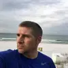 Timmy the tile guy - @timothymoore7853 - TikTok