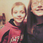 Timmy - @timothy_moore___ - Instagram