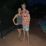 Timothy - @timothy.moore_ - Instagram