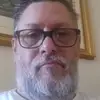 Timothy - @timothymoore122 - TikTok