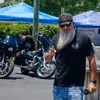 Timothy Moore577 - @timothymoore108 - TikTok