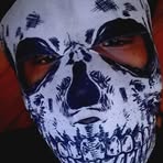 Timothy Moore - Facebook
