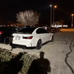 Timothy Moore - @414rylo - Instagram