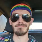 Timothy Moore - @timmaaa7 - Instagram