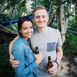 Timothy Moore - @_timmoore - Instagram