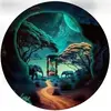 Timothy Moore - @timothy1moore - TikTok