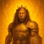 Timothy Moore - Facebook
