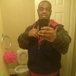 Timothy Moore - @timothy.moore - Instagram