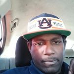 Timothy Moore - @timothymoore2242 - Instagram