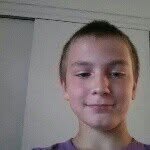 Timothy Moore - @timothymoore2004 - Instagram