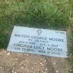 Timothy Moore - @amooretimothy - Instagram