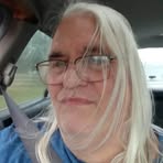 Timothy Moore - Facebook