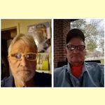 Timothy Moore - @tim.s.moore1956 - Instagram
