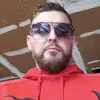 Timothy Moore - @timothy.moore60 - TikTok