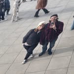 Timothy Moore - @mimtoore - Instagram