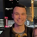 Timothy Moore - @timothymjr - Instagram