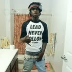 Timothy Moore - Facebook