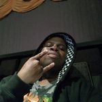 Timothy Moore - @timothy9779 - Instagram