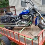 Timothy Moore - @timothy.moore.10420321 - Instagram