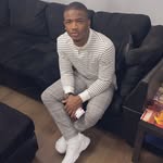 Timothy Moore - @timothyy_mooreee - Instagram