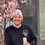 Timothy Moore - @mooretothemusic - Instagram