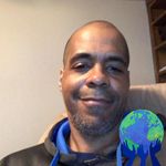 Timothy Moore - @timothymoore9854 - Instagram