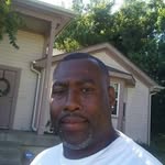Timothy Moore - @timothymoore6405 - Instagram