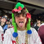 Timothy Moore - @timothy.moore.07 - Instagram