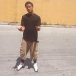 Timothy Moore - @timothymoore645 - Instagram