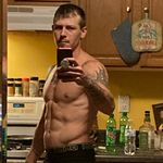 Timothy Moore - @timothy.moore.7587370 - Instagram