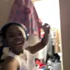 Timothy Moore - @timothymoore6105 - TikTok