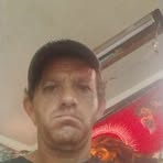 Timothy Moore - Facebook