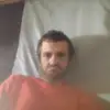 Timothy Moore - @timothy.moore32 - TikTok