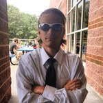 Timothy moore - @tmothy97 - Instagram