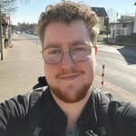 Timothy Moore - @he_wants_he_does - Instagram