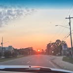 Timothy Moore - Facebook